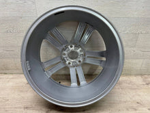 Laden Sie das Bild in den Galerie-Viewer, 1x Alufelge 18 Zoll 5NA601025N VW Tiguan Rim Wheel FEL8429666086cu