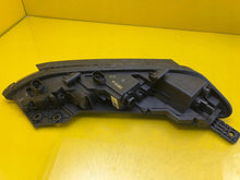 Laden Sie das Bild in den Galerie-Viewer, Frontscheinwerfer Hyundai Kona 92207J9000 LED Ein Stück (Rechts oder Links)