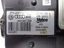 Load image into Gallery viewer, Frontscheinwerfer VW Golf VII 4G0907697G 8K0941597E Xenon Ein Satz Headlight SCH5561572436ml