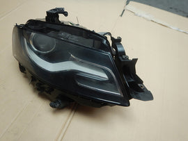 Frontscheinwerfer Audi A4 B8 8K0941030C Xenon Rechts Scheinwerfer Headlight
