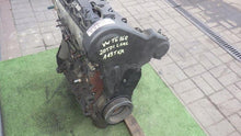 Laden Sie das Bild in den Galerie-Viewer, Motor VW Transporter CAAC CAA 2.0 TDI 119TKm Diesel Engine Unkomplett