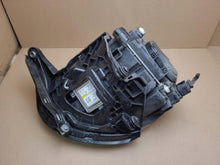 Laden Sie das Bild in den Galerie-Viewer, Frontscheinwerfer VW Beetle 5C2941032B Rechts Scheinwerfer Headlight SCH9143232270qv
