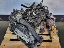 Laden Sie das Bild in den Galerie-Viewer, Motor Opel Grandland D15DTH DV5RC DV5RD 1.5 131PS 102TKm 2020 Diesel Komplett MOT9127226298tw