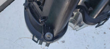 Laden Sie das Bild in den Galerie-Viewer, Frontscheinwerfer Mini R56 030126528300 Links Scheinwerfer Headlight SCH7870359900hf