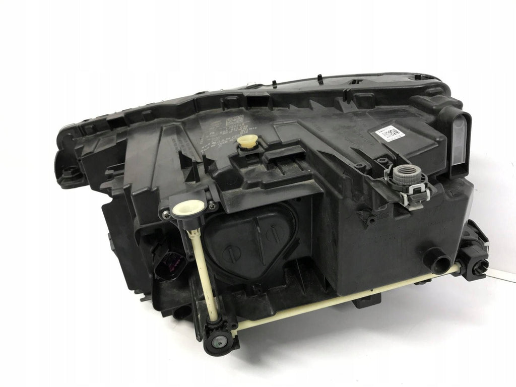 Frontscheinwerfer Audi E-Tron 89A941036 Full LED Rechts Scheinwerfer Headlight