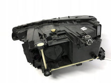 Laden Sie das Bild in den Galerie-Viewer, Frontscheinwerfer Audi E-Tron 89A941036 Full LED Rechts Scheinwerfer Headlight