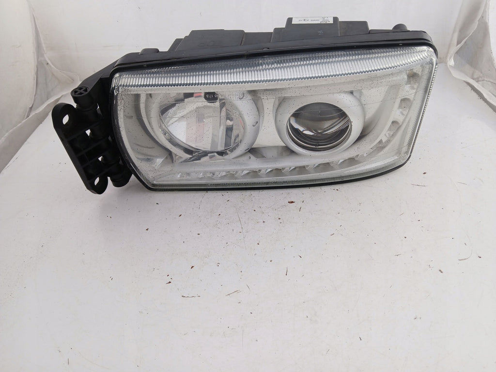 Frontscheinwerfer Iveco 5801745449 LED Links Scheinwerfer Headlight
