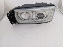 Laden Sie das Bild in den Galerie-Viewer, Frontscheinwerfer Iveco 5801745449 LED Links Scheinwerfer Headlight