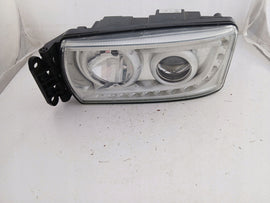 Frontscheinwerfer Iveco 5801745449 LED Links Scheinwerfer Headlight