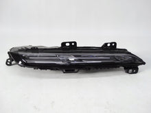 Load image into Gallery viewer, Frontscheinwerfer BMW 7 9879936-13 LED Rechts Scheinwerfer Headlight SCH2874375528pp