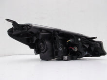 Load image into Gallery viewer, Frontscheinwerfer Toyota Yaris Links Scheinwerfer Headlight SCH4765118034qx