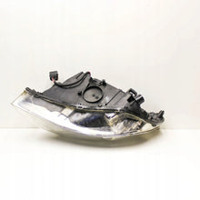 Load image into Gallery viewer, Frontscheinwerfer Volvo V60 89905470 Rechts Scheinwerfer Headlight SCH3311804904ul