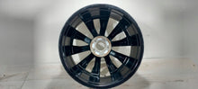 Laden Sie das Bild in den Galerie-Viewer, 1x Alufelge 19 Zoll 7.5" 5x108 50 5ET 32358566 Volvo V90 Xc90 Xc60 Ii Rim Wheel FEL1297232436rl