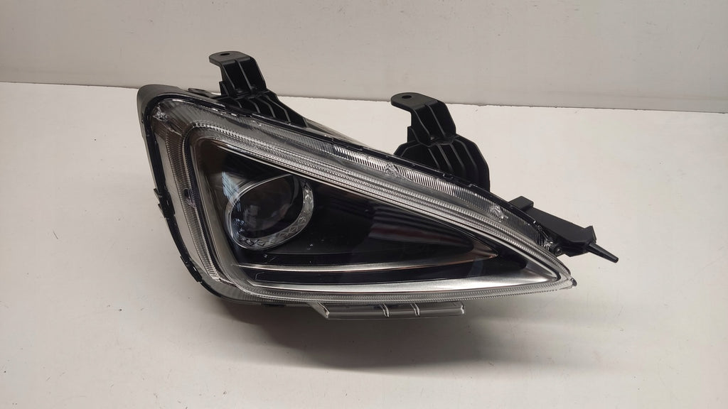 Frontscheinwerfer Hyundai Nexo 92102M5100 LED Rechts Scheinwerfer Headlight