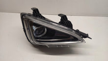 Load image into Gallery viewer, Frontscheinwerfer Hyundai Nexo 92102M5100 LED Rechts Scheinwerfer Headlight