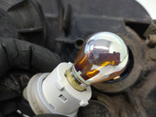 Load image into Gallery viewer, Frontscheinwerfer BMW 3 E91 E90 6942747 Links Scheinwerfer Headlight SCH4878360361cc