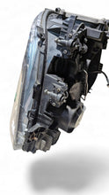 Laden Sie das Bild in den Galerie-Viewer, Frontscheinwerfer Mercedes-Benz A9618206739 Rechts Scheinwerfer Headlight SCH8123843992sd
