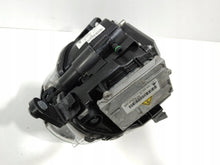 Laden Sie das Bild in den Galerie-Viewer, Frontscheinwerfer Abarth 500 52088873 130732929301 Xenon Rechts Headlight SCH6444453954it