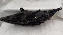 Laden Sie das Bild in den Galerie-Viewer, Frontscheinwerfer Kia Sportage LED Rechts Scheinwerfer Headlight SCH2933416616ub