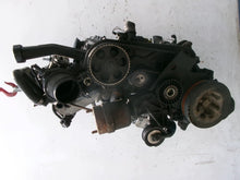 Load image into Gallery viewer, Motor VW Transporter ACU 2.5 MPI 110PS 81kW 1996 Benzin Engine Unkomplett MOT4496141396dv