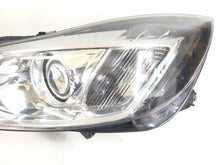Laden Sie das Bild in den Galerie-Viewer, Frontscheinwerfer Opel A 1ZT00963131 Links Scheinwerfer Headlight SCH1127123236lr