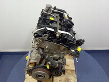 Laden Sie das Bild in den Galerie-Viewer, Motor BMW 3 G21 G20 B48B20B 2.0 258PS 2019 Benzin Engine Komplett MOT1553162732ba
