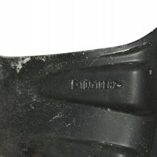 Load image into Gallery viewer, 1x Alufelge 19 Zoll 10.0" 5x120 6772248 BMW X5 E70 Rim Wheel FEL5105745138df