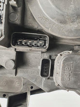 Load image into Gallery viewer, Frontscheinwerfer Renault Espace IV 8200394706 Xenon Links Headlight