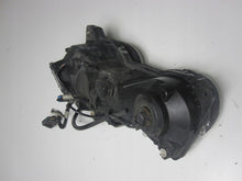 Load image into Gallery viewer, Frontscheinwerfer Jaguar S Type XR8313005BE Rechts Scheinwerfer Headlight SCH6815925837cm