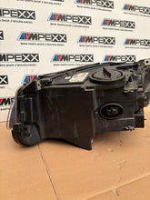 Load image into Gallery viewer, Frontscheinwerfer BMW F10 1EL010131-21 Xenon Links Scheinwerfer Headlight SCH5732641177sg