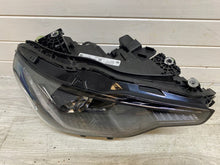 Laden Sie das Bild in den Galerie-Viewer, Frontscheinwerfer BMW 2 G42 8083636 LED Rechts Scheinwerfer Headlight SCH7844439591lg
