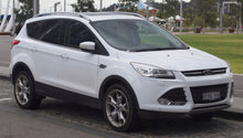 Laden Sie das Bild in den Galerie-Viewer, Frontscheinwerfer Ford Kuga CV44-13W029-AE Rechts Scheinwerfer Headlight