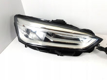 Load image into Gallery viewer, Frontscheinwerfer Audi A5 8W6941006C Rechts Scheinwerfer Headlight