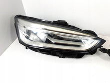 Load image into Gallery viewer, Frontscheinwerfer Audi A5 8W6941006C Bi-Xenon Rechts Scheinwerfer Headlight SCH3537447522vw