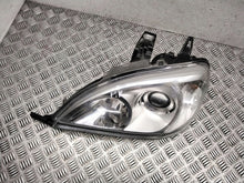 Laden Sie das Bild in den Galerie-Viewer, Frontscheinwerfer Mercedes-Benz W163 1638200749 22315900 Links Headlight SCH3624894508ga
