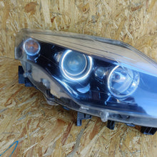 Laden Sie das Bild in den Galerie-Viewer, Frontscheinwerfer Renault Laguna III A048319 260100247R89905208 Rechts Headlight SCH3028080646hd