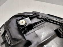 Load image into Gallery viewer, Frontscheinwerfer Mercedes-Benz W222 2229068502 Rechts Scheinwerfer Headlight SCH4419801692ng