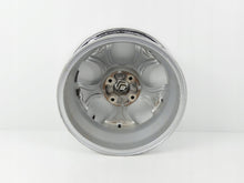 Load image into Gallery viewer, 1x Alufelge 16 Zoll 6.0" 4x108 22ET 9687753077 Citroën C3 Ii Rim Wheel FEL8567731824do
