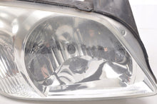 Laden Sie das Bild in den Galerie-Viewer, Frontscheinwerfer Mazda Tribute 5T2413005C Rechts Scheinwerfer Headlight