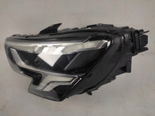 Load image into Gallery viewer, Frontscheinwerfer Audi A3 8Y0941033 Full LED Links Scheinwerfer Headlight SCH6923614318sw