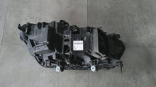 Load image into Gallery viewer, Frontscheinwerfer BMW X5 G05 9481783-08 LED Ein Stück (Rechts oder Links) SCH4604728482hk