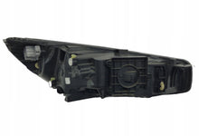 Laden Sie das Bild in den Galerie-Viewer, Frontscheinwerfer Ford Focus NX7B13E015CF Full LED Links Scheinwerfer Headlight SCH7860803780es