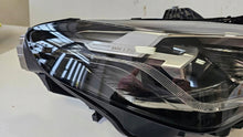 Laden Sie das Bild in den Galerie-Viewer, Frontscheinwerfer BMW 2 5A4224807 EES41BQ Rechts Scheinwerfer Headlight SCH3686515307oo
