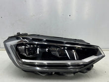 Load image into Gallery viewer, Frontscheinwerfer VW Golf Sportsvan 517941060 Rechts Scheinwerfer Headlight SCH1482855032oy