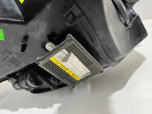 Laden Sie das Bild in den Galerie-Viewer, Frontscheinwerfer Aston Martin Db9 4G43-13W029-BA Rechts Scheinwerfer Headlight SCH7786897644lh