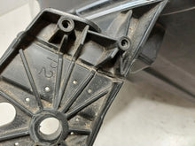 Laden Sie das Bild in den Galerie-Viewer, Frontscheinwerfer Citroën Berlingo 9816824780 Rechts Scheinwerfer Headlight