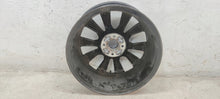 Load image into Gallery viewer, 1x Alufelge 16 Zoll 6.5" 4x100 37ET Matt 403005041R Renault Rim Wheel FEL1908223861do