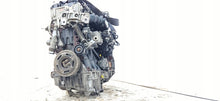 Laden Sie das Bild in den Galerie-Viewer, Motor Mercedes-Benz W176 W246 651901 1.8 CDI 129TKm Engine Unkomplett MOT5835580406rj
