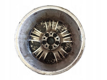 Laden Sie das Bild in den Galerie-Viewer, 4x Alufelge 16 Zoll 6.5" 5x114.3 Saab 9-3 Rim Wheel FEL1014837887gz