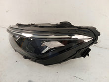 Load image into Gallery viewer, Frontscheinwerfer VW Passat 3J1941005 Links Scheinwerfer Headlight SCH1983652760hd